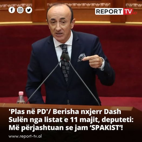 484269034 18304059172236855 9087709189543368624 n.jpg?stp=dst jpg p526x296 tt6& nc cat=107&ccb=1 7& .jpg