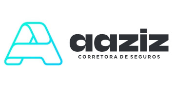 aaziz site (1) seguradora.jpg