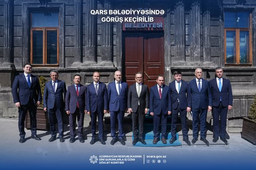 483942645 1090483159781171 163475101286908816 n.jpg?stp=dst jpg p526x395 tt6& nc cat=104&ccb=1 7& nc.jpg