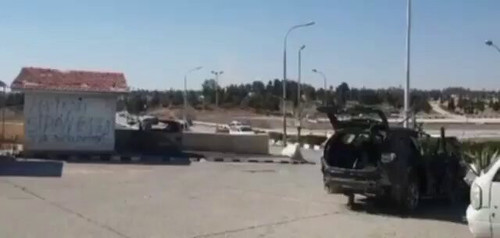 6lz6GdBxGV LFqo3.jpg