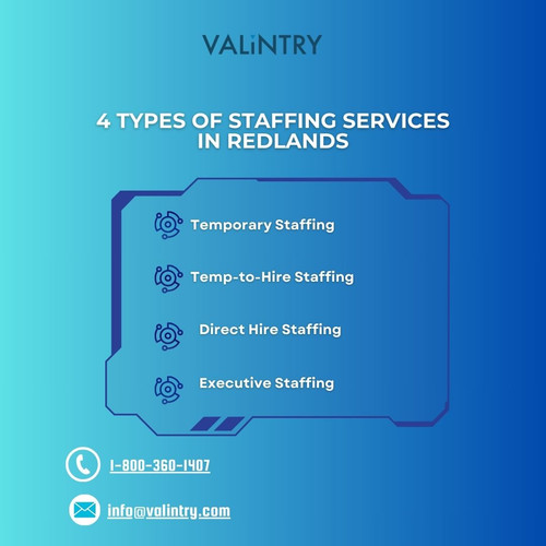 4 Types of Staffing Services in Redlands.jpg