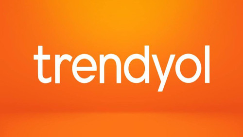 LY5D0 JkS365cNHWQf8ISQHKqoAde6gT2hrViZ5ls6BfrsONBK64pfcqnAHTvaBPkBDV0eXnbGZ mzuAOOXTuvMC pdNBk5DOjgC.jpg