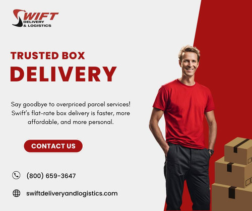 Trusted Box Delivery.jpg