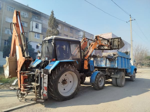 482030563 681355480910136 8207792786673037289 n.jpg?stp=dst jpg s600x600 tt6& nc cat=101&ccb=1 7& nc.jpg