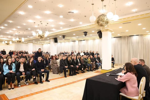 484097476 1205144700977962 7281751760772362169 n.jpg?stp=dst jpg p526x395 tt6& nc cat=103&ccb=1 7& n.jpg