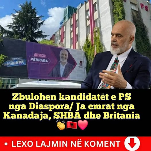 483765782 681711814374708 1964270527732320506 n.jpg?stp=dst jpg p526x296 tt6& nc cat=105&ccb=1 7& nc.jpg