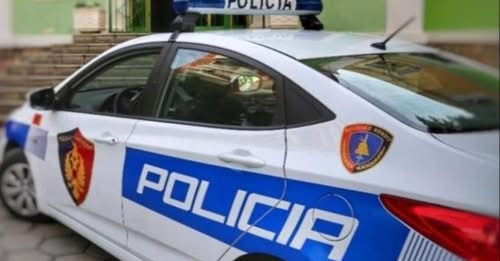 2747194806177072342?url=https%3A%2F%2Fshqiptarja.com%2Fuploads%2F780x440%2F1739963792 makinepolicie..jpg