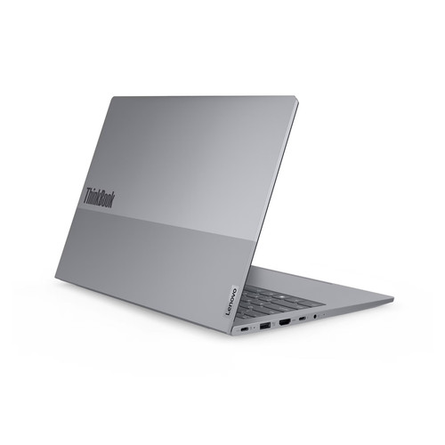 ThinkBook 14 G6 IRL CT1 05.jpg