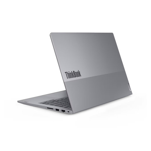ThinkBook 14 G6 IRL CT1 04.jpg
