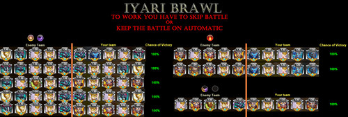 Iyari Brawl.jpg