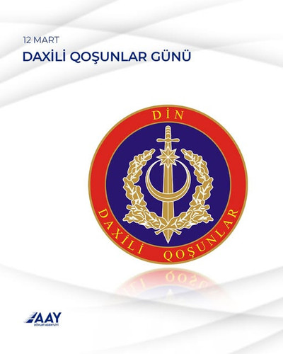 483549545 18269365762248335 770158345589877030 n.jpg?stp=dst jpg s640x640 tt6& nc cat=101&ccb=1 7& n.jpg