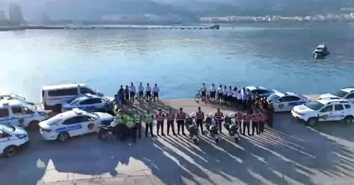 82978306125962287?url=https%3A%2F%2Fcdnimpuls.com%2Fnewsbomb.al%2Fmedia3%2F 1200 630 1741780571xpoli.jpg