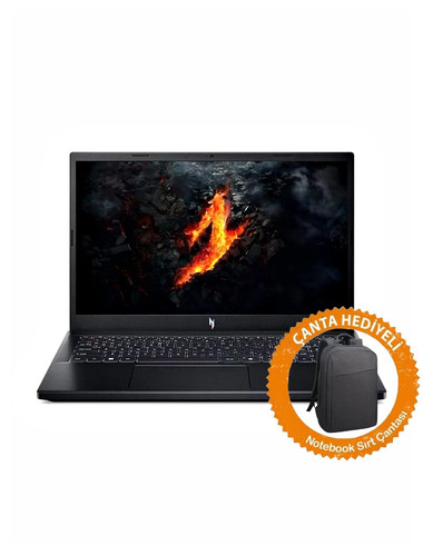 Adsız tasarım (9).jpg