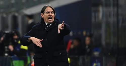 3587486452360353312?url=https%3A%2F%2Fshqiptarja.com%2Fuploads%2F780x440%2F1741780128 simoneinzaghi..jpg