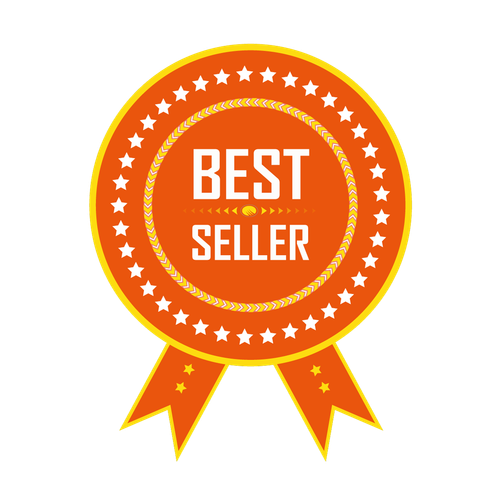 —Pngtree—best seller badge 3674160.png
