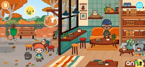 toca life world 716984.webp