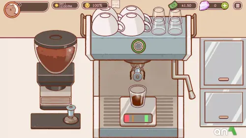 good coffee great coffee 78881.webp