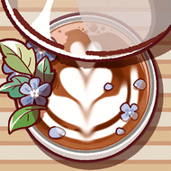 1730978244 good coffee great coffee.png
