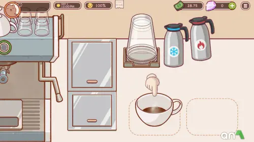 good coffee great coffee 716679.webp