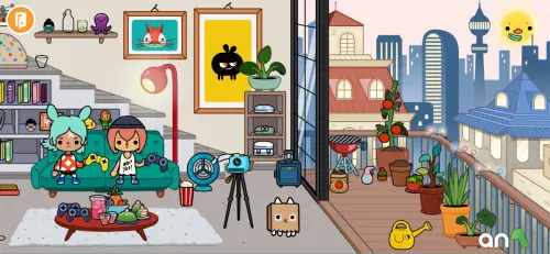 toca life world 349846.webp