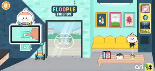 toca life world 724720.webp