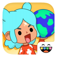 1714390474 toca boca world.png