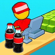 1741518934 my mini mart.png