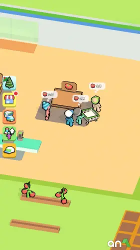 my mini mart 114697.webp