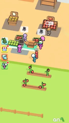 my mini mart 760538.webp