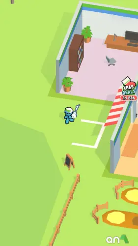 my mini mart 159654.webp