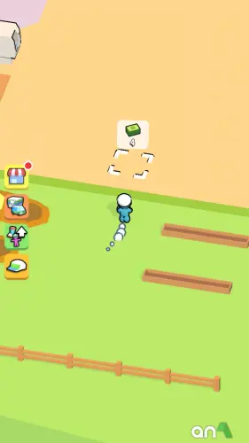 my mini mart 586427.webp