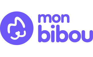 monbibou.png