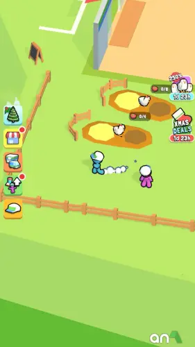 my mini mart 267620.webp