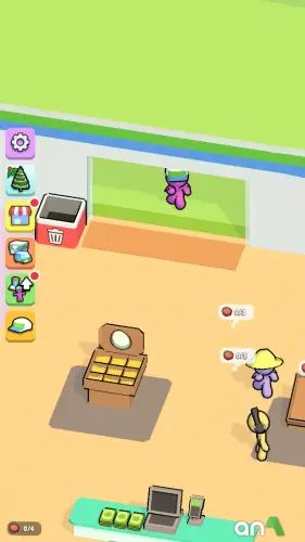 my mini mart 149934.webp
