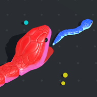 1738337027 snake clash.png