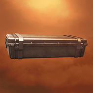 1723206458 case simulator for standoff 2.png
