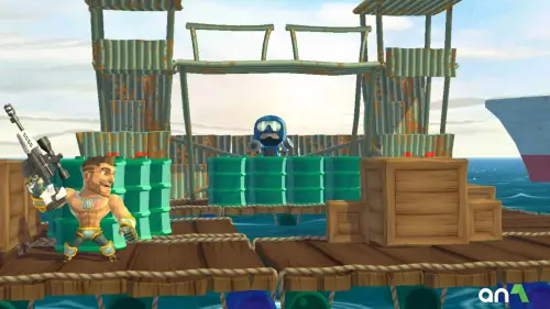 major mayhem 2 999918.webp