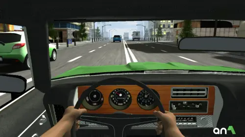 racing in car 2 554498.webp