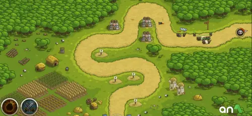 kingdom rush 781143.webp