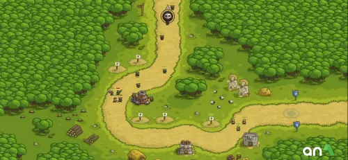 kingdom rush 404209.webp
