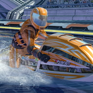 1704567128 riptide gp2.jpg