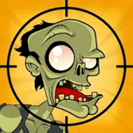 fdgdrvgsdref54t54.png