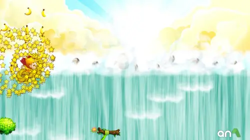 benji bananas 680013.webp