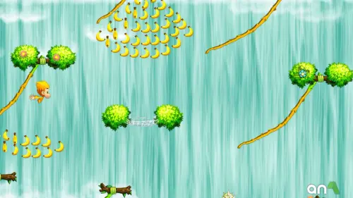 benji bananas 201554.webp