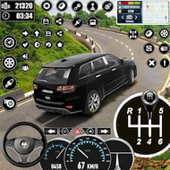 1686942831 car driving school.jpg