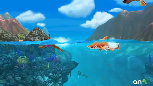 hungry shark world 47146.webp