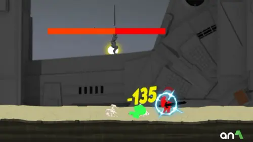 stickman the flash 238058.webp