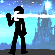 1691954195 stickman the flash.png