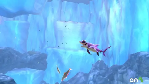 hungry shark world 293317.webp
