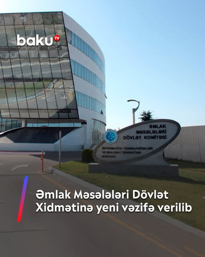 480941199 122196492782146263 2598905713119228532 n.jpg?stp=dst jpg s640x640 tt6& nc cat=101&ccb=1 7&.jpg